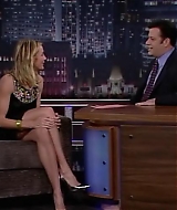 Filename=jimmykimmel070517_028.JPG
Filesize=39KiB
Dimensions=672x504
Date added=May 28, 2024 jimmykimmel070517_028.JPG