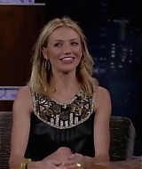 Filename=jimmykimmel070517_029.JPG
Filesize=32KiB
Dimensions=672x504
Date added=May 28, 2024 jimmykimmel070517_029.JPG