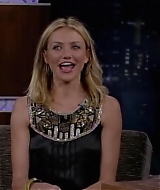 Filename=jimmykimmel070517_030.JPG
Filesize=32KiB
Dimensions=672x504
Date added=May 28, 2024 jimmykimmel070517_030.JPG