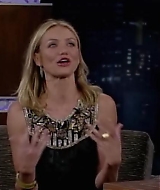 Filename=jimmykimmel070517_031.JPG
Filesize=31KiB
Dimensions=672x504
Date added=May 28, 2024 jimmykimmel070517_031.JPG