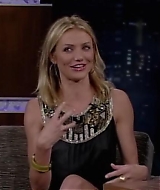 Filename=jimmykimmel070517_036.JPG
Filesize=31KiB
Dimensions=672x504
Date added=May 28, 2024 jimmykimmel070517_036.JPG