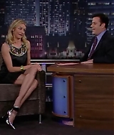jimmykimmel070517_040.JPG