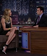 Filename=jimmykimmel070517_041.JPG
Filesize=40KiB
Dimensions=672x504
Date added=May 28, 2024 jimmykimmel070517_041.JPG