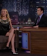 Filename=jimmykimmel070517_042.JPG
Filesize=39KiB
Dimensions=672x504
Date added=May 28, 2024 jimmykimmel070517_042.JPG