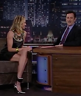 Filename=jimmykimmel070517_045.JPG
Filesize=32KiB
Dimensions=672x504
Date added=May 28, 2024 jimmykimmel070517_045.JPG