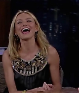 Filename=jimmykimmel070517_046.JPG
Filesize=32KiB
Dimensions=672x504
Date added=May 28, 2024 jimmykimmel070517_046.JPG