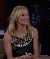 Filename=jimmykimmel070517_048.JPG
Filesize=33KiB
Dimensions=672x504
Date added=May 28, 2024 jimmykimmel070517_048.JPG