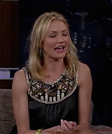 Filename=jimmykimmel070517_053.JPG
Filesize=33KiB
Dimensions=672x504
Date added=May 28, 2024 jimmykimmel070517_053.JPG