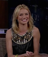 Filename=jimmykimmel070517_055.JPG
Filesize=33KiB
Dimensions=672x504
Date added=May 28, 2024 jimmykimmel070517_055.JPG