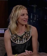 Filename=jimmykimmel070517_056.JPG
Filesize=33KiB
Dimensions=672x504
Date added=May 28, 2024 jimmykimmel070517_056.JPG