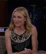 Filename=jimmykimmel070517_057.JPG
Filesize=32KiB
Dimensions=672x504
Date added=May 28, 2024 jimmykimmel070517_057.JPG