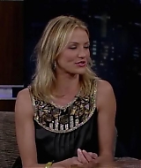 Filename=jimmykimmel070517_059.JPG
Filesize=33KiB
Dimensions=672x504
Date added=May 28, 2024 jimmykimmel070517_059.JPG