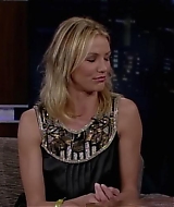 Filename=jimmykimmel070517_061.JPG
Filesize=33KiB
Dimensions=672x504
Date added=May 28, 2024 jimmykimmel070517_061.JPG
