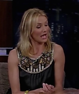 Filename=jimmykimmel070517_062.JPG
Filesize=32KiB
Dimensions=672x504
Date added=May 28, 2024 jimmykimmel070517_062.JPG