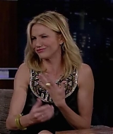 jimmykimmel070517_065.JPG