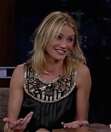 Filename=jimmykimmel070517_071.JPG
Filesize=33KiB
Dimensions=672x504
Date added=May 28, 2024 jimmykimmel070517_071.JPG