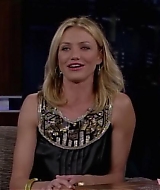 Filename=jimmykimmel070517_072.JPG
Filesize=33KiB
Dimensions=672x504
Date added=May 28, 2024 jimmykimmel070517_072.JPG