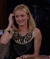 Filename=jimmykimmel070517_073.JPG
Filesize=32KiB
Dimensions=672x504
Date added=May 28, 2024 jimmykimmel070517_073.JPG