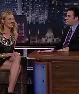 Filename=jimmykimmel070517_075.JPG
Filesize=40KiB
Dimensions=672x504
Date added=May 28, 2024 jimmykimmel070517_075.JPG