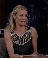 Filename=jimmykimmel070517_081.JPG
Filesize=33KiB
Dimensions=672x504
Date added=May 28, 2024 jimmykimmel070517_081.JPG