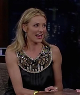 Filename=jimmykimmel070517_082.JPG
Filesize=33KiB
Dimensions=672x504
Date added=May 28, 2024 jimmykimmel070517_082.JPG