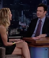 Filename=jimmykimmel070517_083.JPG
Filesize=37KiB
Dimensions=672x504
Date added=May 28, 2024 jimmykimmel070517_083.JPG