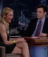 Filename=jimmykimmel070517_085.JPG
Filesize=37KiB
Dimensions=672x504
Date added=May 28, 2024 jimmykimmel070517_085.JPG