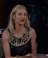 Filename=jimmykimmel070517_087.JPG
Filesize=32KiB
Dimensions=672x504
Date added=May 28, 2024 jimmykimmel070517_087.JPG