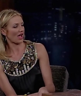 Filename=jimmykimmel070517_090.JPG
Filesize=33KiB
Dimensions=672x504
Date added=May 28, 2024 jimmykimmel070517_090.JPG