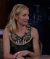 Filename=jimmykimmel070517_091.JPG
Filesize=33KiB
Dimensions=672x504
Date added=May 28, 2024 jimmykimmel070517_091.JPG
