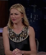 Filename=jimmykimmel070517_092.JPG
Filesize=33KiB
Dimensions=672x504
Date added=May 28, 2024 jimmykimmel070517_092.JPG