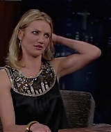 Filename=jimmykimmel070517_093.JPG
Filesize=32KiB
Dimensions=672x504
Date added=May 28, 2024 jimmykimmel070517_093.JPG