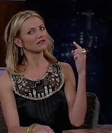 Filename=jimmykimmel070517_094.JPG
Filesize=33KiB
Dimensions=672x504
Date added=May 28, 2024 jimmykimmel070517_094.JPG