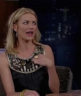 Filename=jimmykimmel070517_095.JPG
Filesize=32KiB
Dimensions=672x504
Date added=May 28, 2024 jimmykimmel070517_095.JPG