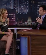 Filename=jimmykimmel070517_100.JPG
Filesize=41KiB
Dimensions=672x504
Date added=May 28, 2024 jimmykimmel070517_100.JPG