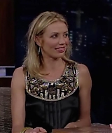 Filename=jimmykimmel070517_103.JPG
Filesize=33KiB
Dimensions=672x504
Date added=May 28, 2024 jimmykimmel070517_103.JPG