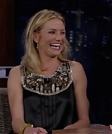 jimmykimmel070517_104.JPG