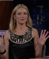 Filename=jimmykimmel070517_107.JPG
Filesize=33KiB
Dimensions=672x504
Date added=May 28, 2024 jimmykimmel070517_107.JPG