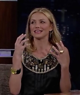 Filename=jimmykimmel070517_110.JPG
Filesize=32KiB
Dimensions=672x504
Date added=May 28, 2024 jimmykimmel070517_110.JPG
