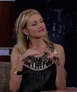 Filename=jimmykimmel070517_113.JPG
Filesize=32KiB
Dimensions=672x504
Date added=May 28, 2024 jimmykimmel070517_113.JPG
