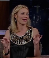 Filename=jimmykimmel070517_115.JPG
Filesize=33KiB
Dimensions=672x504
Date added=May 28, 2024 jimmykimmel070517_115.JPG