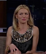 Filename=jimmykimmel070517_118.JPG
Filesize=33KiB
Dimensions=672x504
Date added=May 28, 2024 jimmykimmel070517_118.JPG
