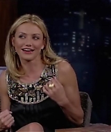 Filename=jimmykimmel070517_126.JPG
Filesize=32KiB
Dimensions=672x504
Date added=May 28, 2024 jimmykimmel070517_126.JPG