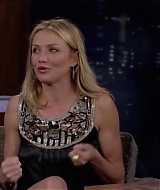 jimmykimmel070517_127.JPG