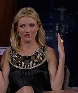 Filename=jimmykimmel070517_132.JPG
Filesize=33KiB
Dimensions=672x504
Date added=May 28, 2024 jimmykimmel070517_132.JPG