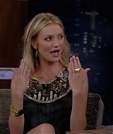 Filename=jimmykimmel070517_134.JPG
Filesize=32KiB
Dimensions=672x504
Date added=May 28, 2024 jimmykimmel070517_134.JPG