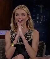 Filename=jimmykimmel070517_135.JPG
Filesize=33KiB
Dimensions=672x504
Date added=May 28, 2024 jimmykimmel070517_135.JPG