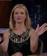 Filename=jimmykimmel070517_136.JPG
Filesize=34KiB
Dimensions=672x504
Date added=May 28, 2024 jimmykimmel070517_136.JPG