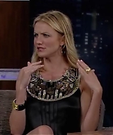 Filename=jimmykimmel070517_139.JPG
Filesize=33KiB
Dimensions=672x504
Date added=May 28, 2024 jimmykimmel070517_139.JPG