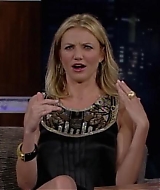 Filename=jimmykimmel070517_141.JPG
Filesize=33KiB
Dimensions=672x504
Date added=May 28, 2024 jimmykimmel070517_141.JPG